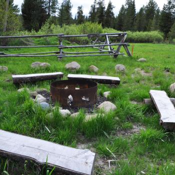 Arrowwood Subdivision