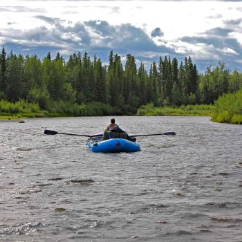 Rancho McCrea Subdivision