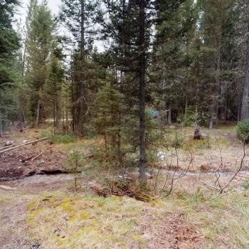 Enjoy the beautiful views during your stay.