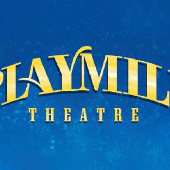 Playmill Theater