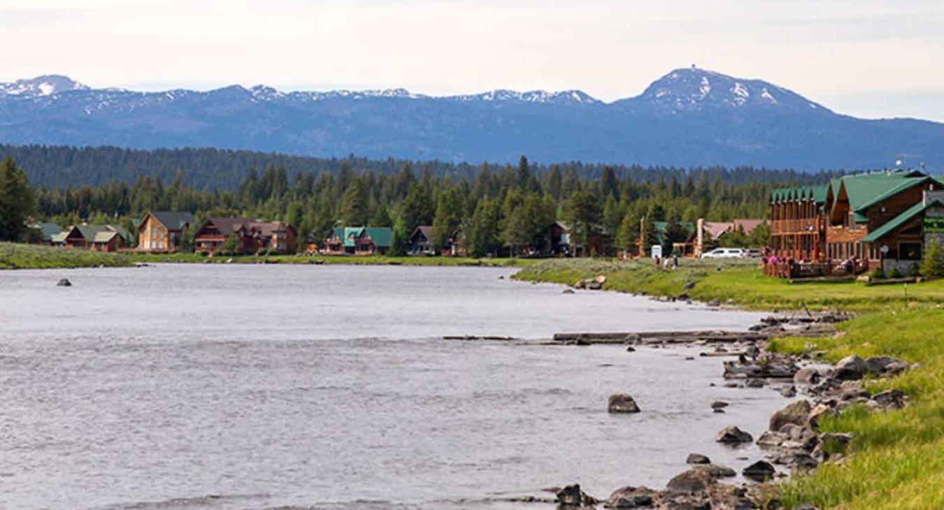 Activities to enjoy nearby.