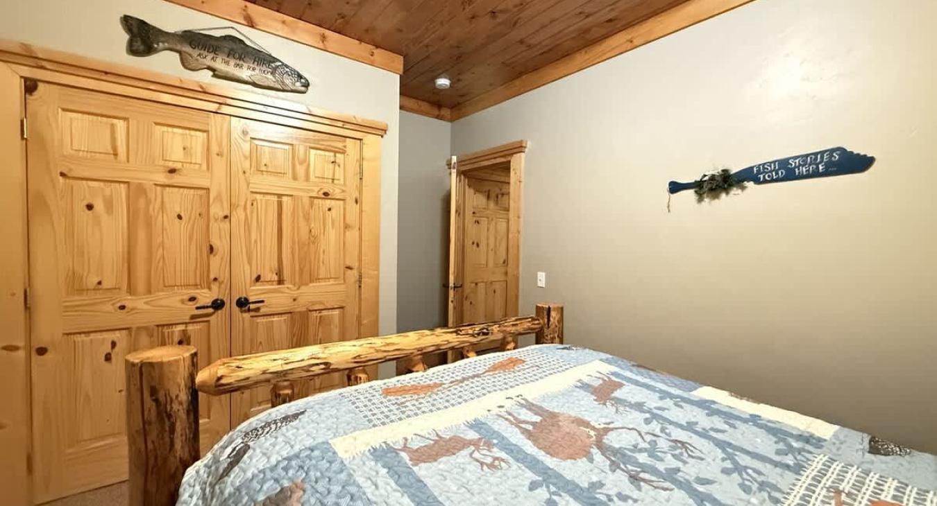 Perfect for 2 people.