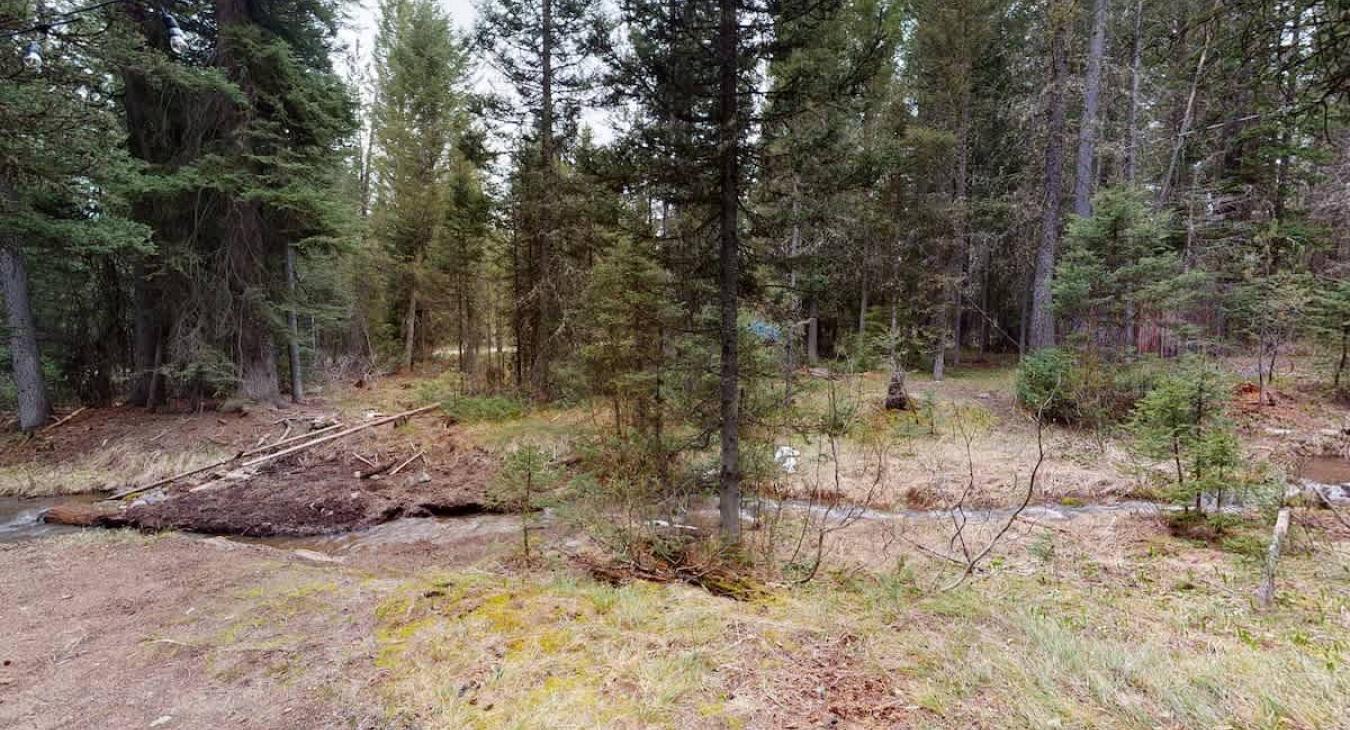 Enjoy the beautiful views during your stay.