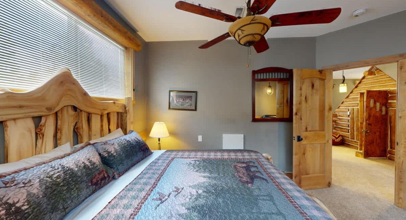 Perfect for 2 people.