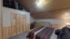Lots of space in this room.