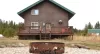 We hope you enjoy your stay at Kota Bear.