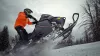 Winter activities to enjoy in the cold season.