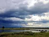 Beautiful landscapes nearby to enjoy during your trip.