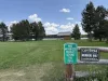 Subdivision Community Park