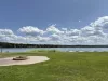 Subdivision Community Park