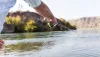 Activities to enjoy nearby.