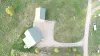40 MIN to YNP | Fire Pit | Sleeps 7