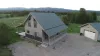 40 MIN to YNP | Fire Pit | Sleeps 7