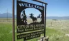 Welcome to Island Park!