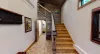 Entryway view as you walk through the door.
