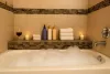 29 MI to YNP | Fire Pit | Hot Tub | Sleeps 12