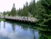 Big Springs.