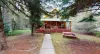 Welcome to Cozy Twin Pines located on Bill's Island.