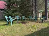 Boat Launch Access | FirePit | 30MI to YNP