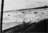 Island Park Reservoir