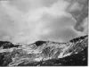 Earthquake Lake