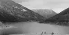 Earthquake Lake